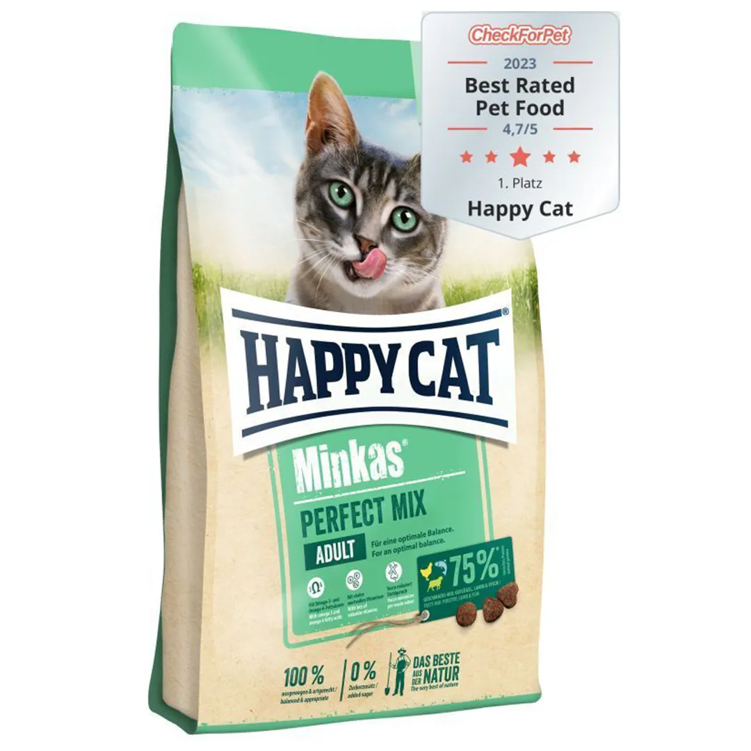 HappyCat-Minkas-Perfect-Mix