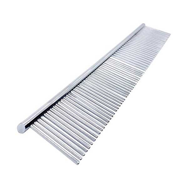 one-sided-comb-suitable-for-knitting-the-hair-of-the-dog-and-cat-body-3-cm33